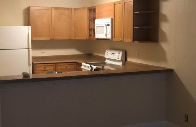 1750 NW 15th Vista
