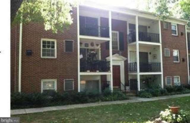 317 HOMELAND SOUTHWAY - 317 Homeland Southway, Baltimore, MD 21212