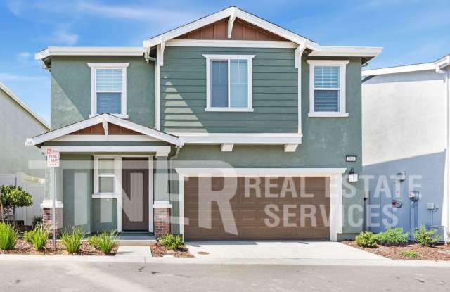 7986 Lizzie Circle