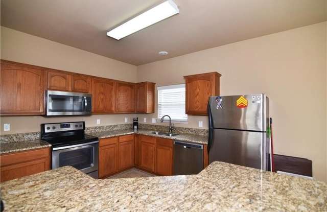 1328 Silver Maple Lane