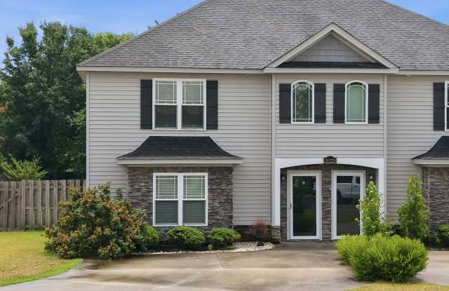 3029 Edward Court
