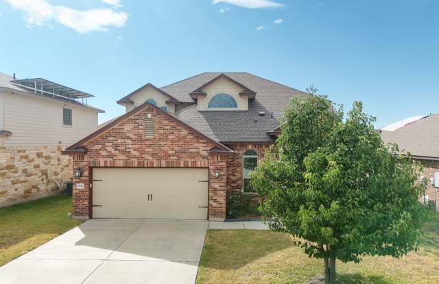 Photo of 6506 Ambrose Circle