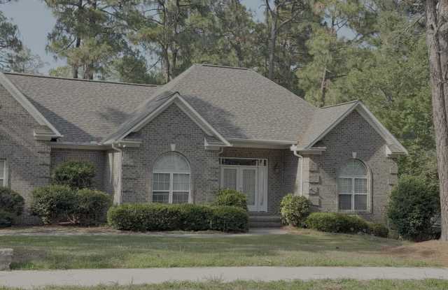 258 Juniper Creek Boulevard