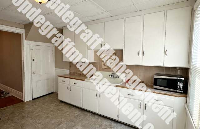 101 Hickory Street - 2