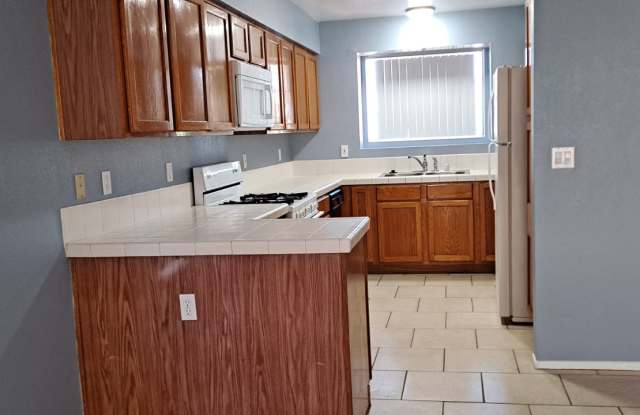 1115 Puffin Court