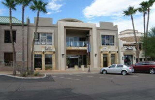 16626 E AVE OF THE FOUNTAINS --