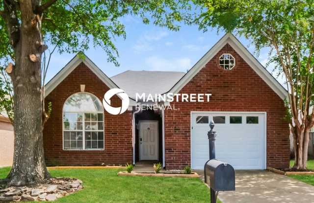 Photo of 8486 Clubview Drive