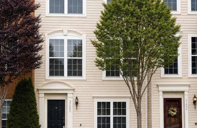 21002 KITTANNING Lane