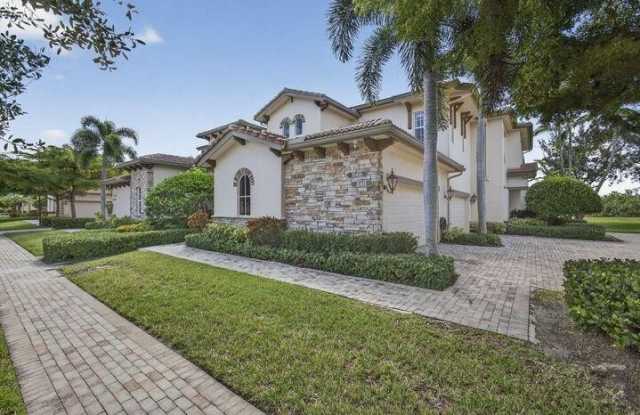 10418 Orchid Reserve Drive