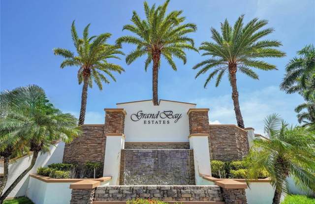 10072 Northwest 87th Terrace