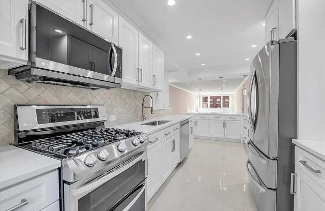 3755 Henry Hudson Pkwy Apt 4H