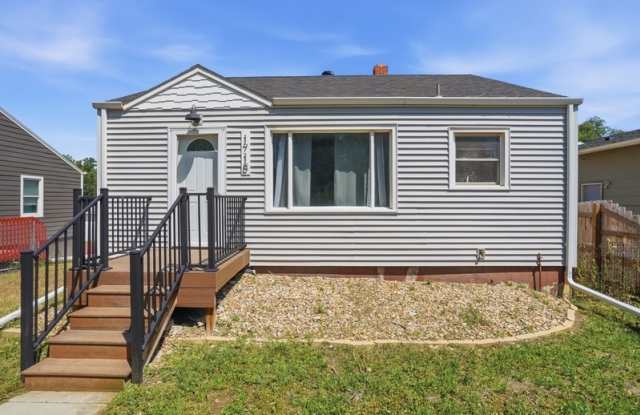 1718 5th Street