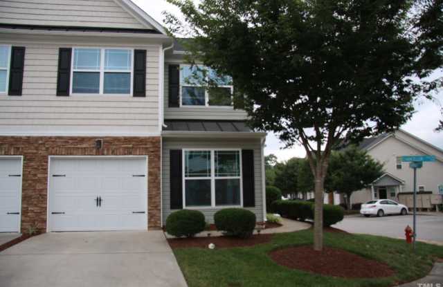 2021 Chancellor Place