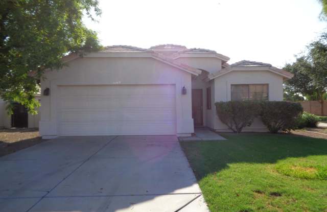 1769 S Buchanan Street