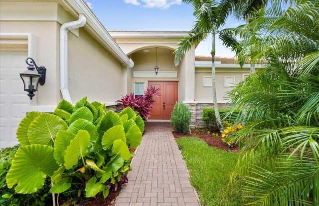 8152 Butler Greenwood Drive