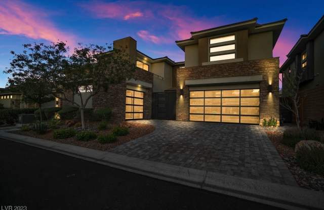 14 Moonfire Drive