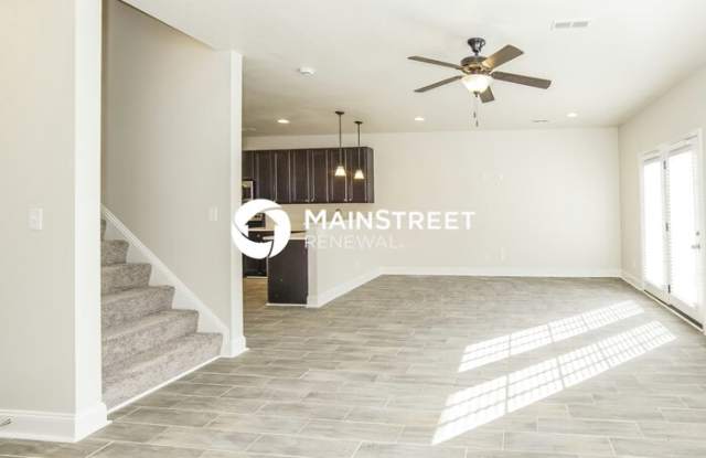 7213 Deer Springs Way