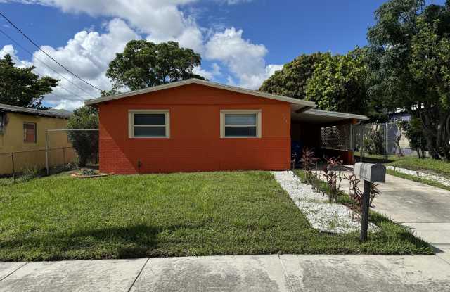 1281 W 35th Street