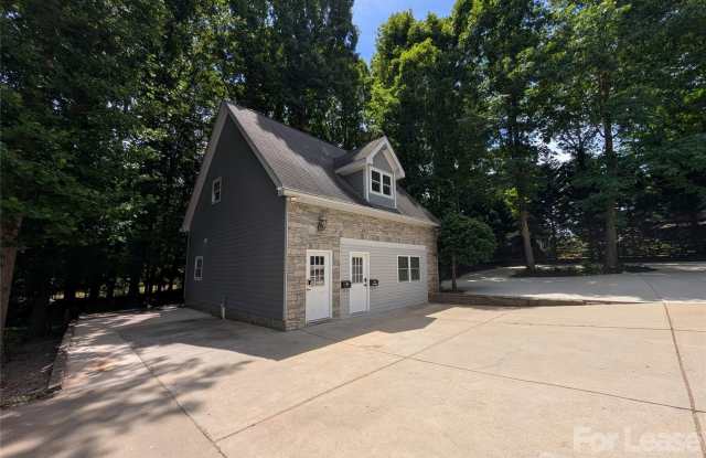 14625 Phillips Road