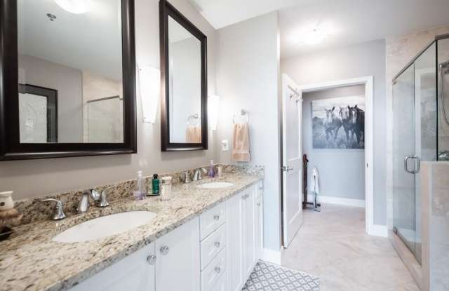 2795 Peachtree Road NE