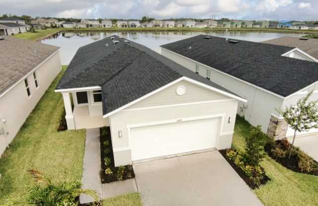 2789 89th Street Circle E