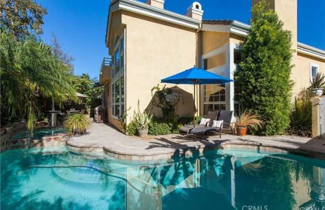 Photo of 17 Briercliff