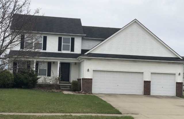 Photo of 4838 E Sycamore Drive