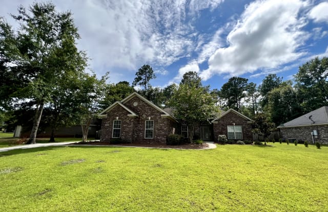 12024 Balsam Ct - 12024 Balsam Court, Baldwin County, AL 36527