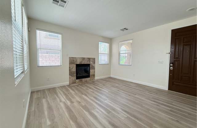 620 Apricot Rose Place