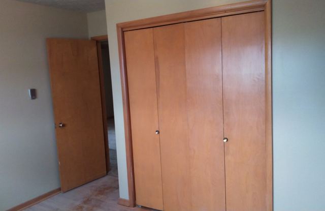 1543 West 11th Street