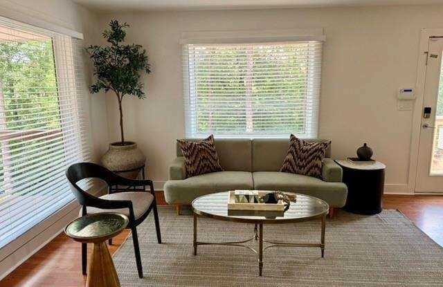 1685 Chevron Way