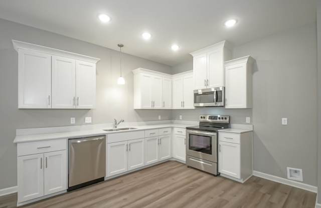 19921 Grantham RoadUnit A