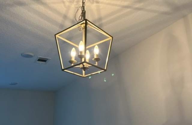 816 Fairview Drive - 1