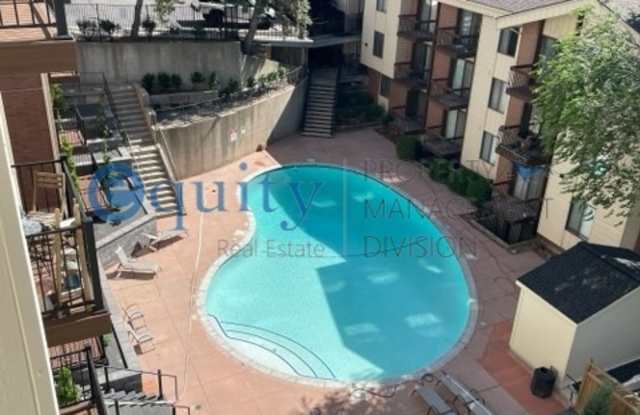 1032 East 400 South