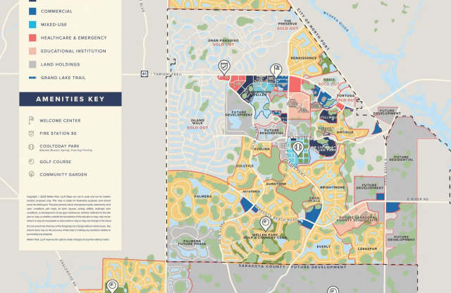 17475 Opal Sand Dr Unit 207