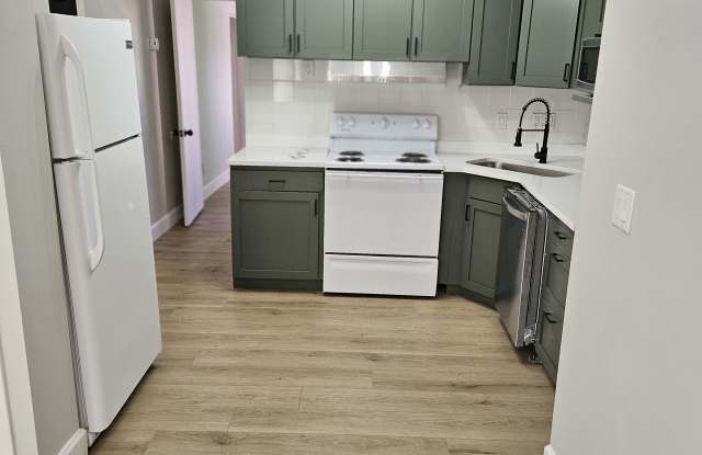 264 Ridge Road Northwest