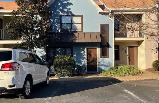 Photo of 584 Pebblecreek Court