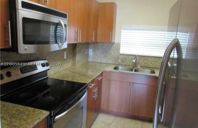 11 Antilla Ave