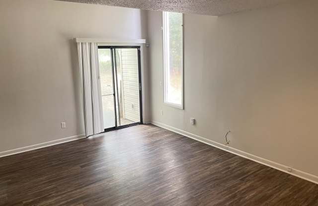 1844 Larette Drive unit: C