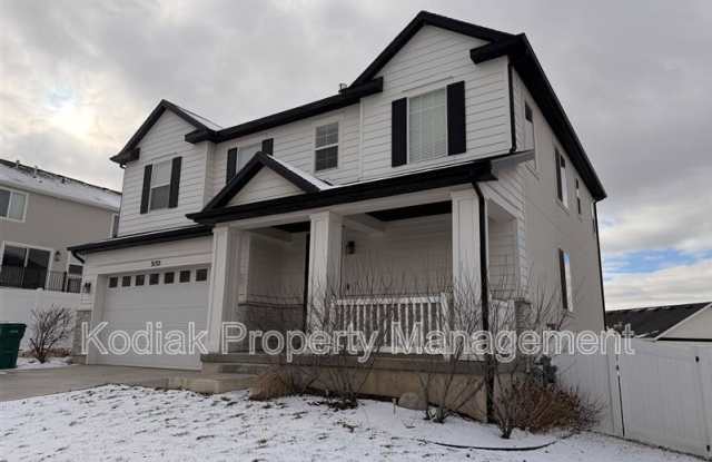 Photo of 3155 N 1500 E