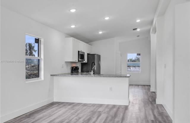 763 NW 80th Street B, Miami, FL 33150