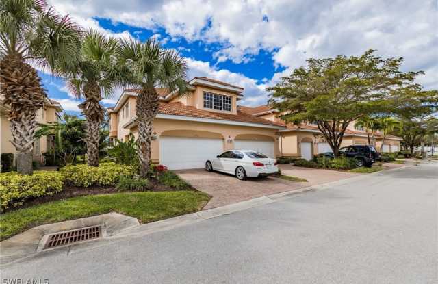 13901 Avon Park Circle