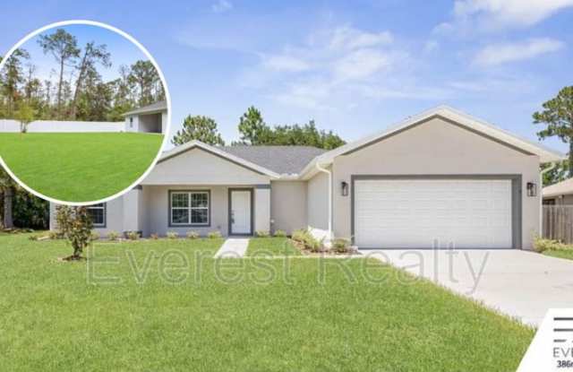 9 Buffalo Grove Place