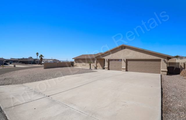 FURNISHED AVAILABLE NOW - MAY 2026