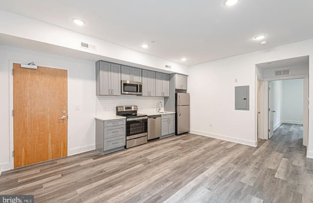 1520 SOUTH STREET Philadelphia PA apartments for rent 1520 SOUTH STREET Philadelphia PA apartments for rent