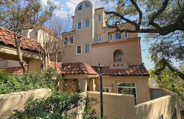 1937 Rue De St Tropez St 5