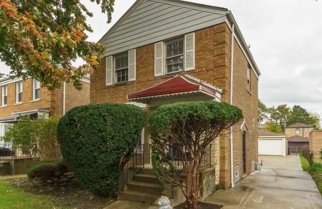 AMAZING 3BED/1.5BATH AUBURN GRESHAM SF HOME