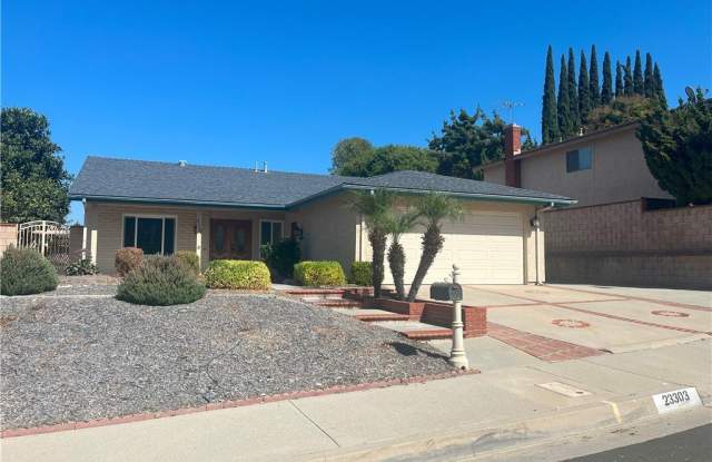 Photo of 23303 Wagon Trail Road