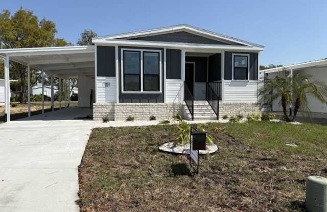 19473 Bermuda Court