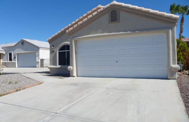 2356 Taos Drive